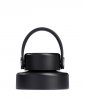Hydro flask Zakrętka Wide Flex Chug Cap Black